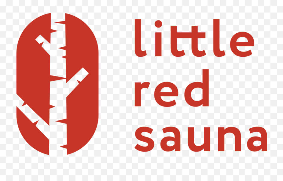What Goes Into A Pitch Or Top Gun Update U2014 Little Red Sauna Png