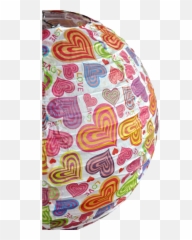 Chinese Lantern Png - Quilt,Chinese Lantern Png
