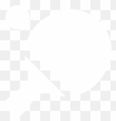 White Ping Pong Icon - Free white icons Table Tennis Logo png
