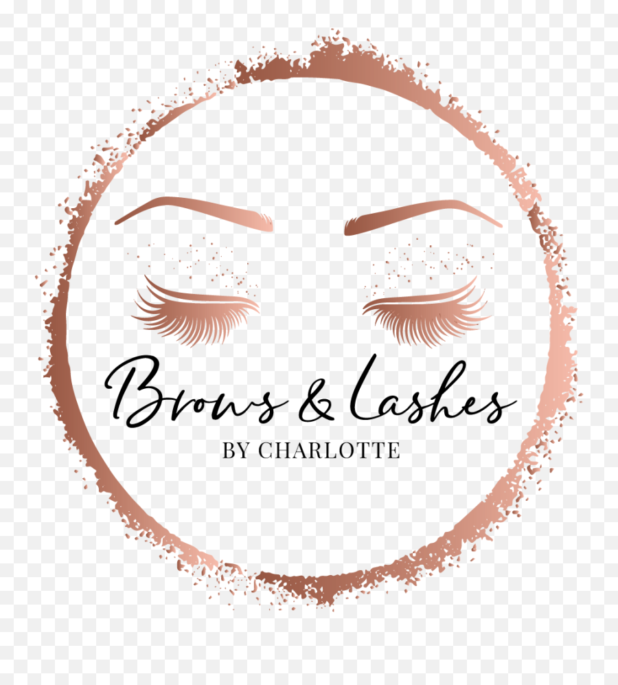 Russian Extension And Eyebrow Microblading - Eyelash Extensions Png,Brows Png