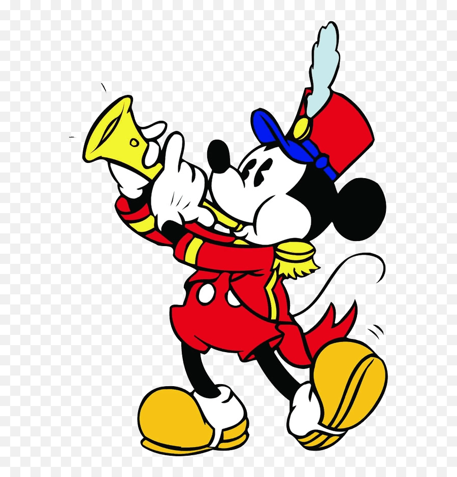 Download Free Png Pin By Sue Jones - Mickey Mouse Personajes Disney,Mickey Png