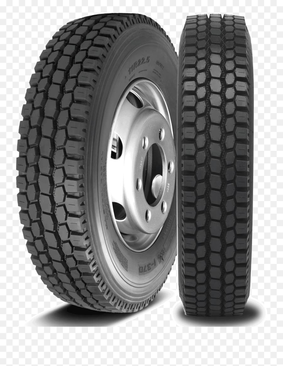 Hercules Tires Commercial - Toyo Open Country At3 White Letter Png,Tire Track Png