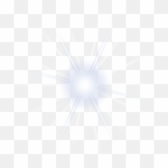Light White Star Glare - diamond star png download 700700 Transparent Png