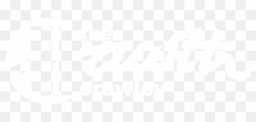 Crawley Hawth Theatre Pantomime History - Logo png