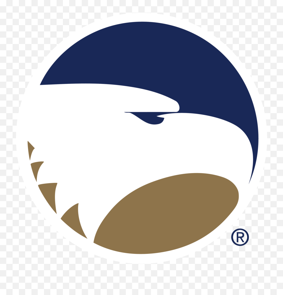 Download Hd Avatar - Georgia Southern University Logo Png Georgia Southern University Logo Png,Avatar Logo