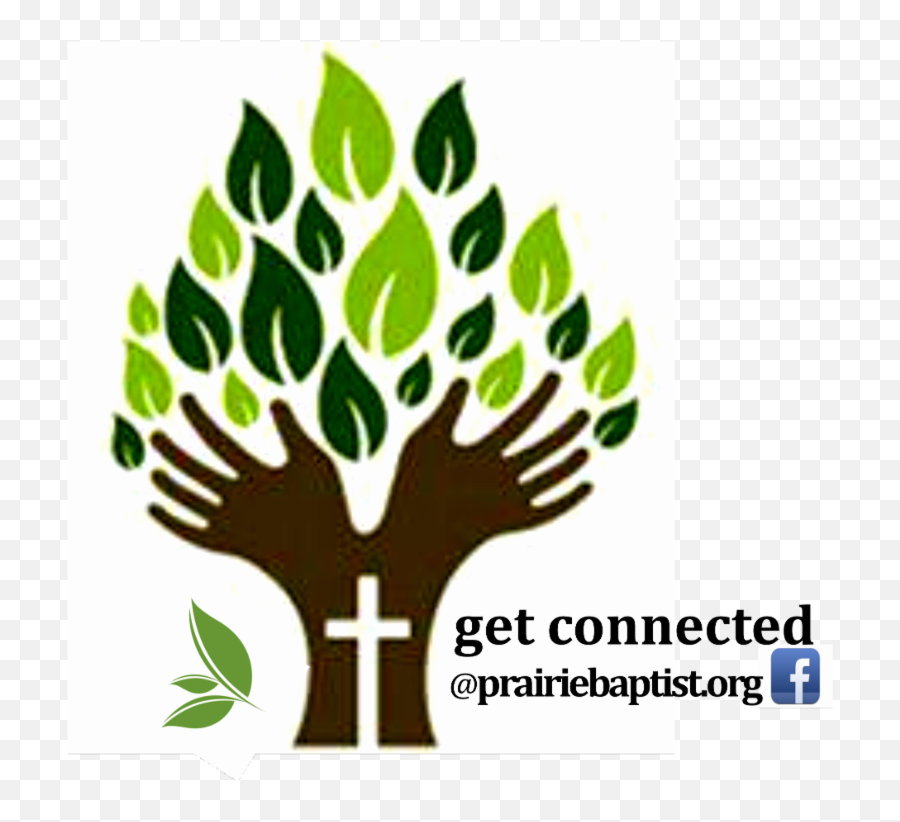 Like Us - Prairie Baptist Church Language Png,Like Us On Facebook Logo