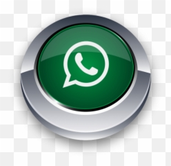 Whatsapp Icon - Highresolution PNG Festivalclacacat Unblock My Self On