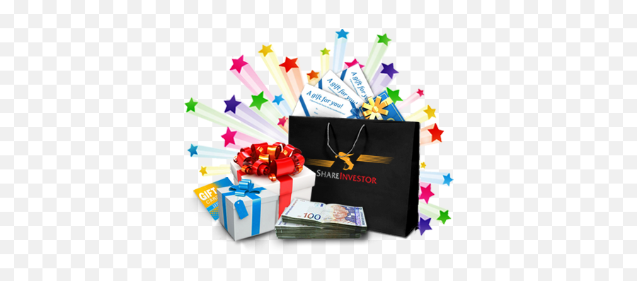 Download Free Png Prizes 98 Images In Collection Page - Lucky Draw Prizes Png,Prize Png