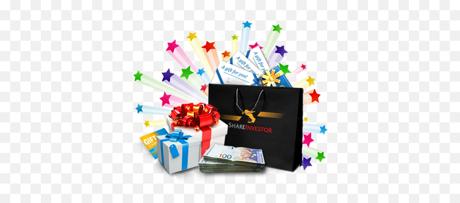 Lucky Draw Coupons Advertising Services at Rs 2/piece in Agra | ID:  2851959063055