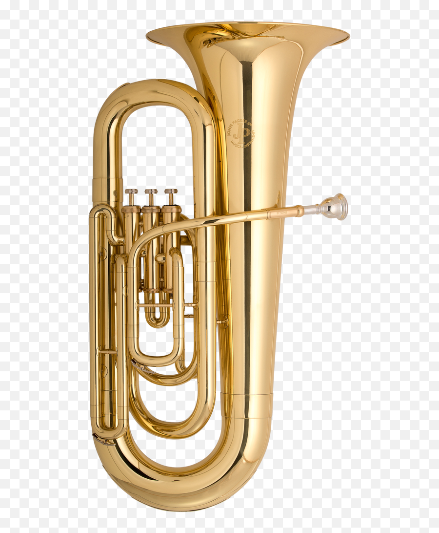 Download 101758 - Brass Instruments Png,Tuba Png