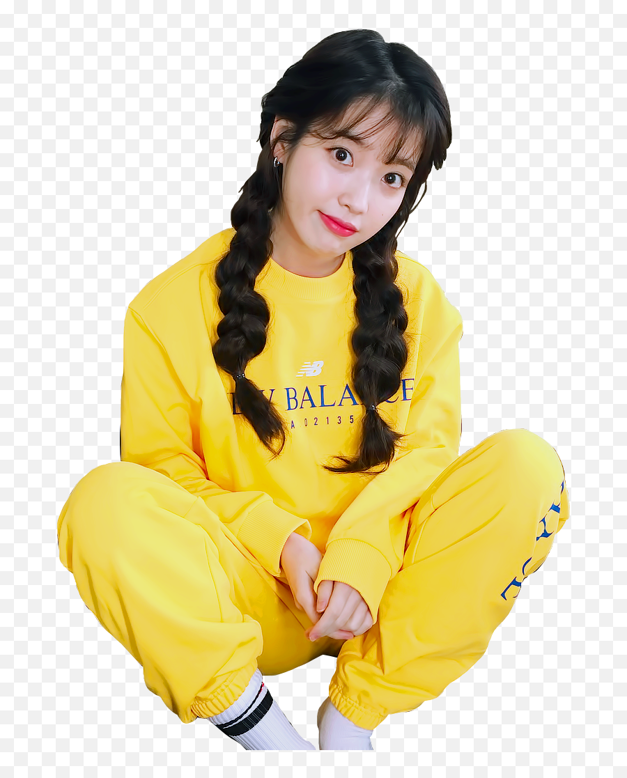 Download Report Abuse - Iu Kpop Transparent Png,Kpop Png