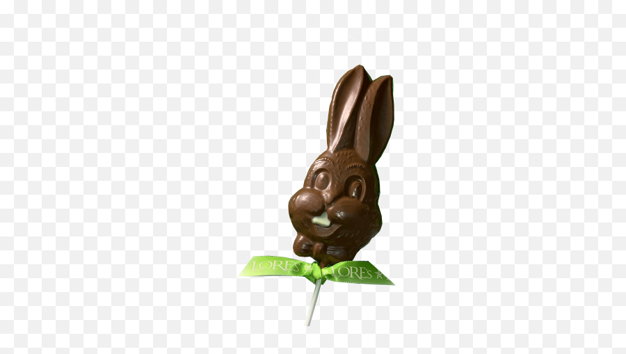 Big Ears Bunny Pop - Event Png,Easter Bunny Ears Png