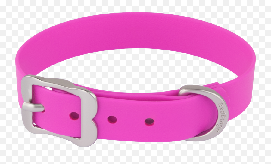 Red Dingo Vivid Pvc Dog Collar Small - Pink Dog Collar Png,Dog Collar Png Red Dingo Vivid Pvc Dog Collar Small - Pink Dog Collar Png,Dog Collar Png