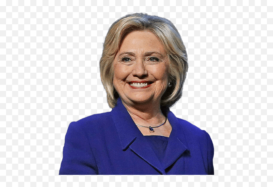 Hillary Clinton Png Image Hd - Don T Agree With What You Say But I Will Defend To The Death Your Right To Say It,Hillary Clinton Face Png