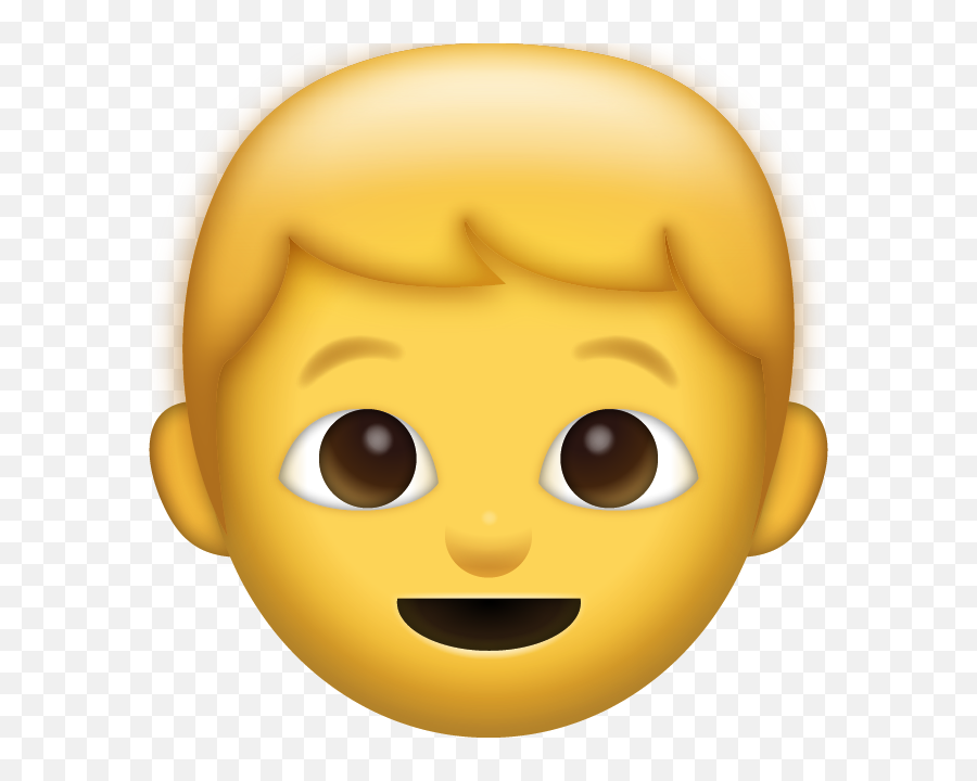 Boy Emoji Free Download Iphone Emojis - Boy Emoji Png,Boy Emoji Png