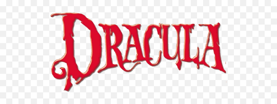 Bram Stokeru0027s Dracula By Mike Mignola Returns To Print - Bram Dracula Logo Png,Dracula Png