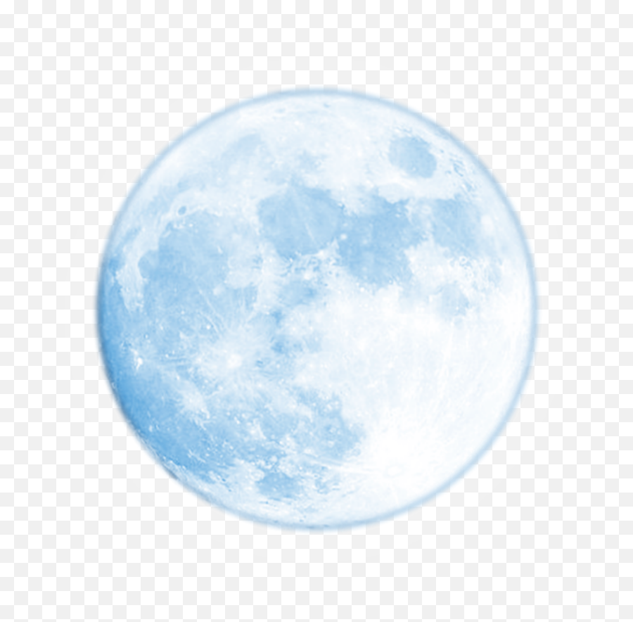 Png Shared - Man In The Moon Face,Luna Png