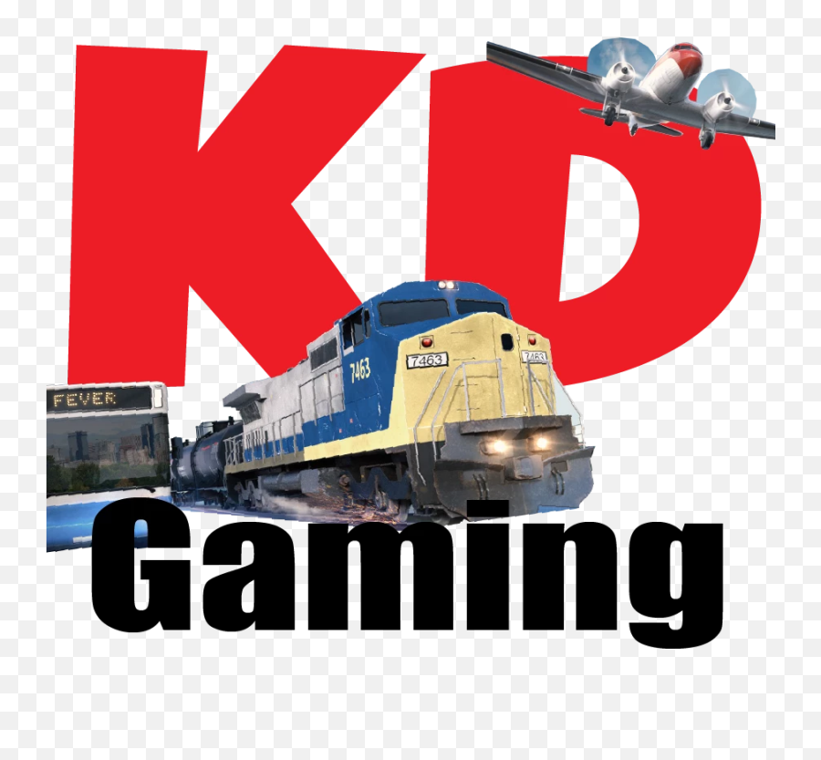 Kdgaming Official Site - Kp Name Png,Yt Png