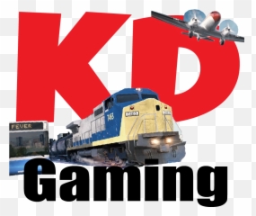 Kdgaming Official Site - Kp Name png