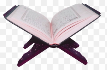Free Png Quran Images Transparent - Al Quran Png,Quran Png