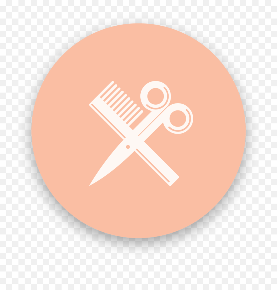For You - Comb Png,Ulta Logo Png
