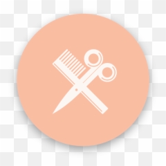 For You - Comb png