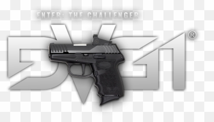 Sccy Firearms Home When It Comes To Value - The Sccyu0027s The Weapons Png,Transparent Guns
