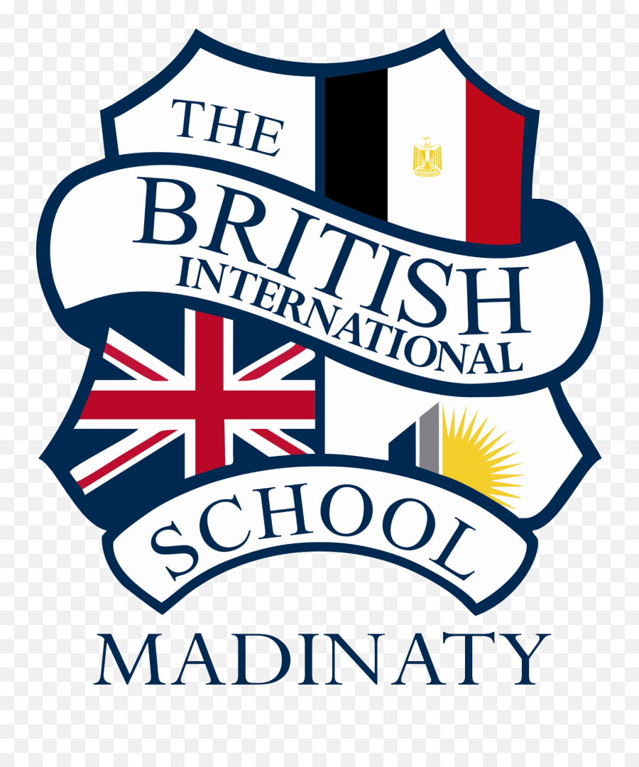 Download Tbs Logo Png - Full Size Png Image Pngkit British International School Madinaty,Tbs Logo Png