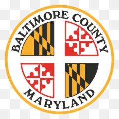 Man Dies After Falling Down Getting Pinned Elevator - Maryland Association Of Nursing Students png