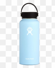 Transparent cheap hydro flask