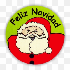 Feliz Navidad - Centro De Atenção Psicossocial Png,Feliz Navidad Png