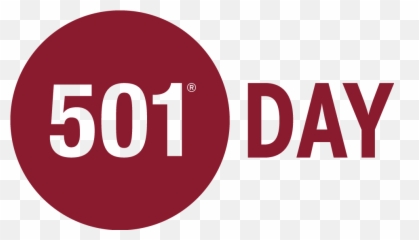 Download Levis Logo Png - Levis 501 Day Logo,Levis Logo Png