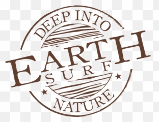 Surf - Earth Sup png