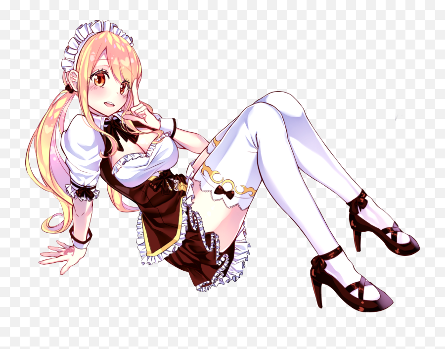 Lucy Heartfilia Png - Transparent Lucy Heartfilia Png,Lucy Png