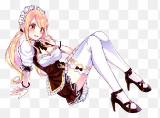 Lucy Heartfilia Png - Transparent Lucy Heartfilia Png,Lucy Png