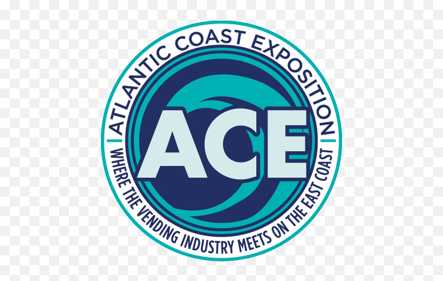 Atlantic Coast Exposition - Home Aol Png,The Ace Family Logo
