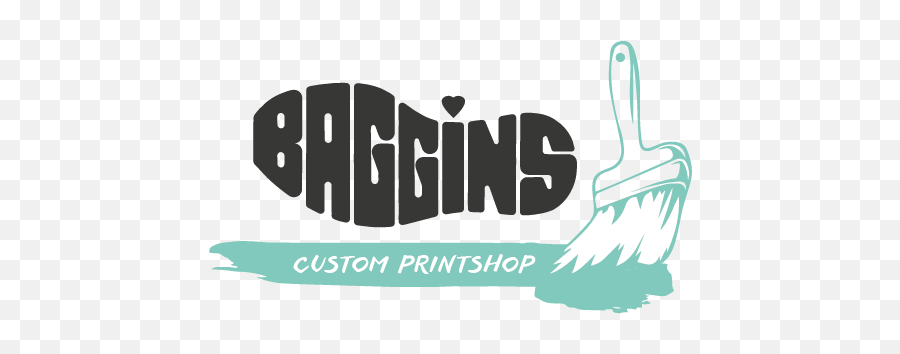 Cool Vans Logo - Logodix Baggins Shoes Png,Vans Off The Wall Logo