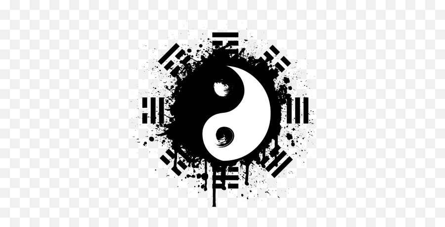 yin vs yang roblox