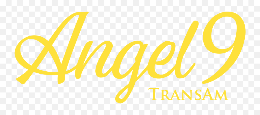 Angel9 Transam Is A Blue Angels Themed Show Car - First Team Real Estate Png,Pontiac Firebird Logo