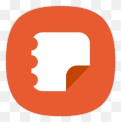 Samsung Notes - Apps on Google Play Arsenal Tube Station png