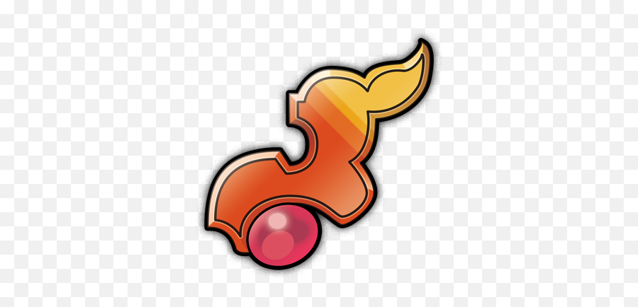 Pokemon Omega Ruby Alpha Sapphire - Pokemon Fire Gym Badge Png,Pokemon Ruby Logo