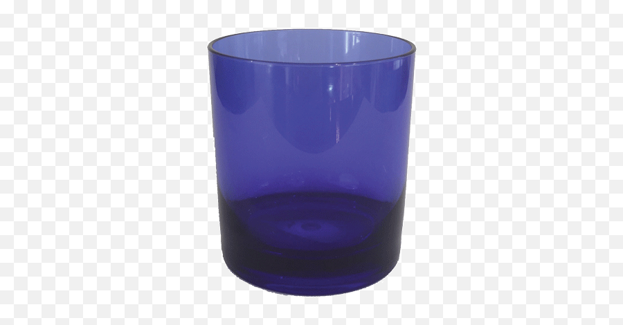 Whiskey Glasses Scotch Or Old - Fashioneds Blue Plastic Drinking Glass 14 Oz 8 Pc Serveware Png,Whiskey Glass Png