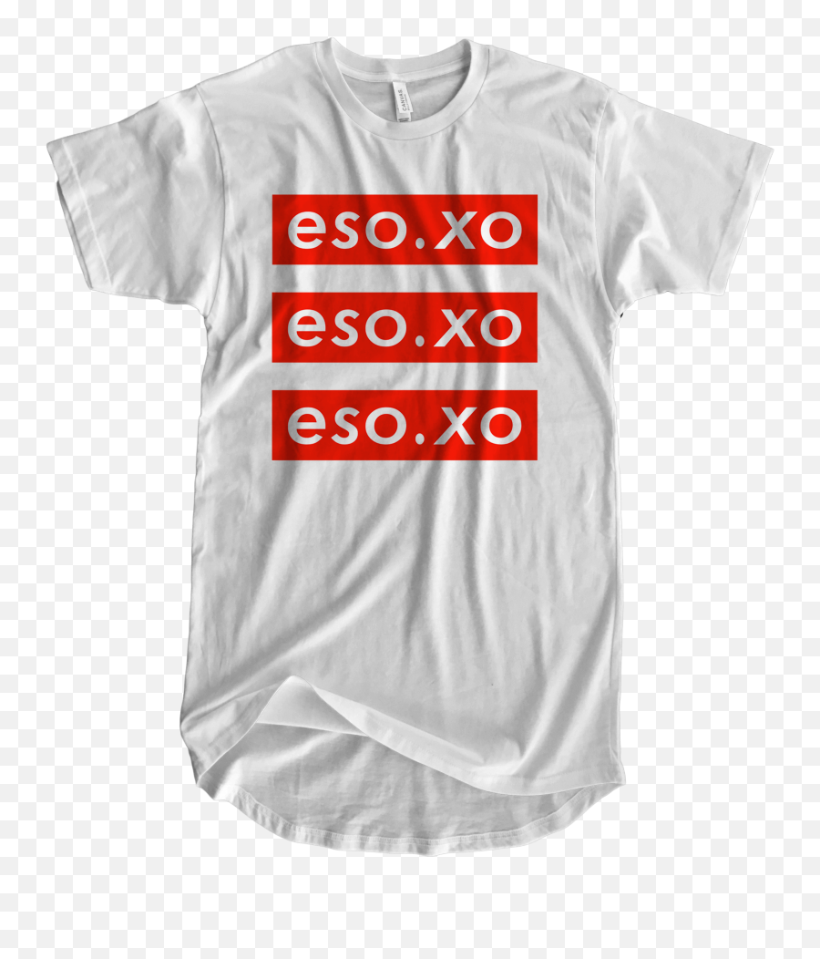 The Weeknd Xo Png - Seek Discomfort T Shirt,The Weeknd Png
