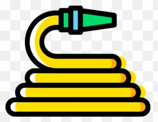 Hose Vector Svg Icon - Beehive Svg Free Png,Hose Png