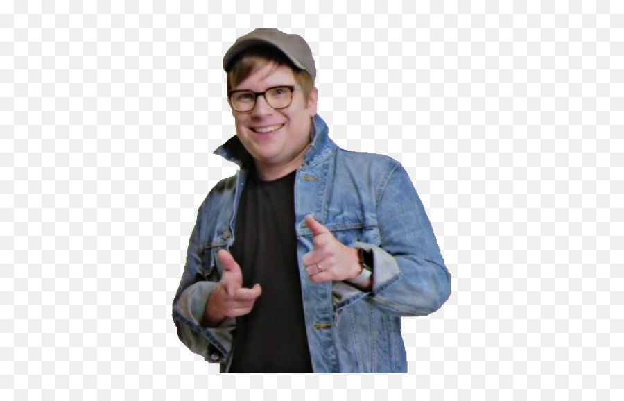 Download 3 - Fall Out Boy Wilson Expensive Mistakes Png,Stump Png