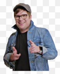Download 3 - Fall Out Boy Wilson Expensive Mistakes Png,Stump Png