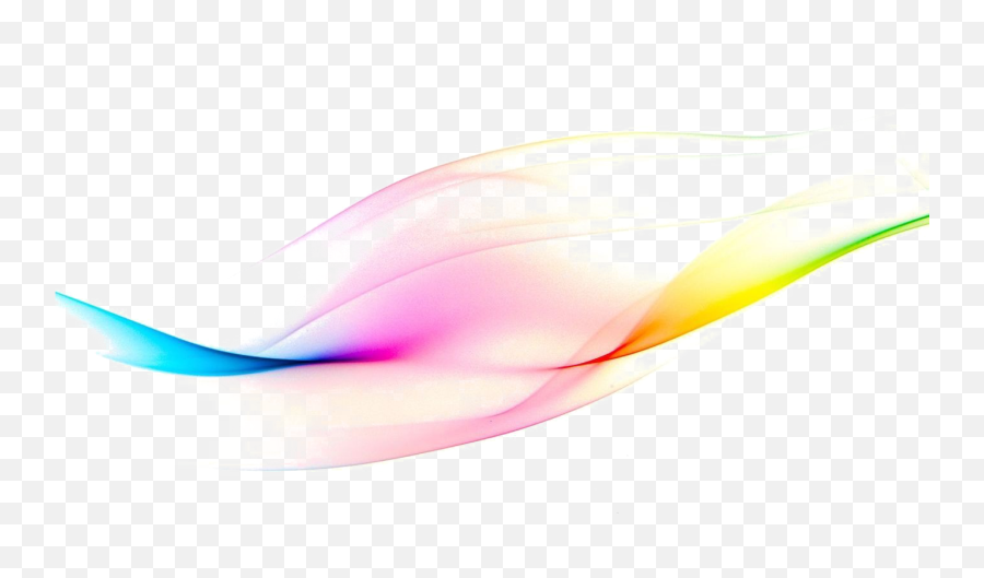 Abstract Colors Png Free Download