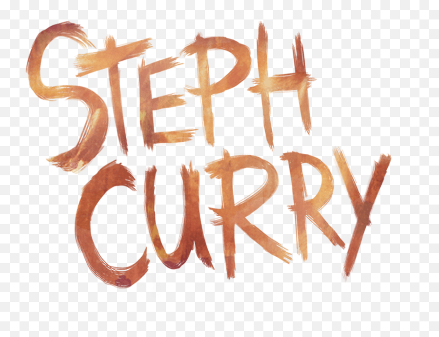 Mirror Images - Bleacher Report Language Png,Stephen Curry Png