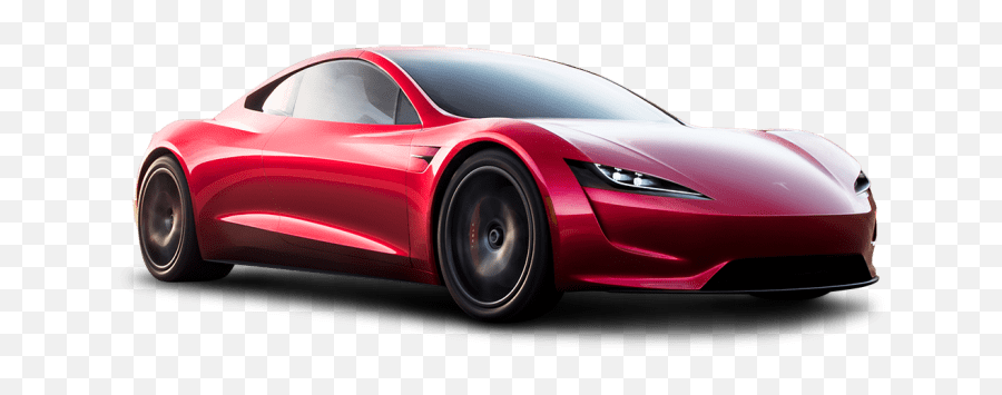 2020 Tesla Roadster Reviews Ratings - Tesla Roadster 2020 Png,Tesla Png