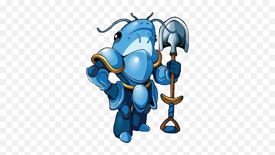 Fish Head - Rivals Of Aether Shovel Knight Png,Shovel Knight Transparent